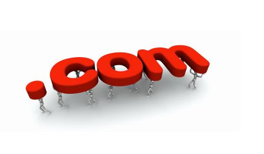 企業(yè)買營(yíng)銷型網(wǎng)站域名時(shí)，需要知道些什么