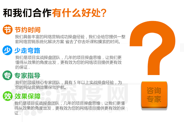 愷策網(wǎng)優(yōu)為您打造一個(gè)為您掙錢(qián)的企業(yè)營(yíng)銷(xiāo)型網(wǎng)站