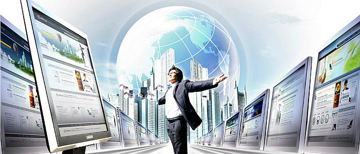 愷策為您深度剖析：競(jìng)爭(zhēng)對(duì)手的網(wǎng)站構(gòu)成
