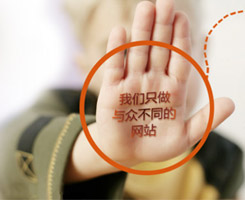 德州哪兒有做網站的？德州哪家做網站更專業(yè)，德州做網站的公司