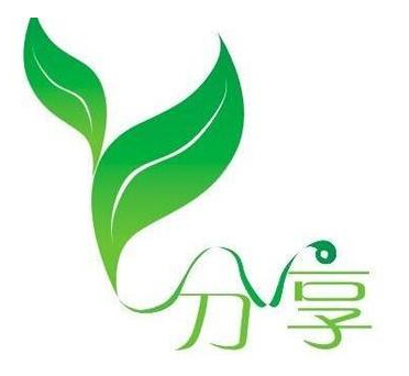 懂得堅(jiān)持分享，您會收獲很多東西！