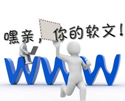 如何將營銷推廣的成本降到低？