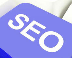 如何自學(xué) SEO？