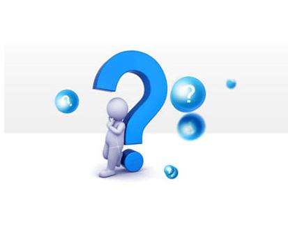 【SEO問答集錦】快速提升網(wǎng)站關(guān)鍵詞排名的方法！
