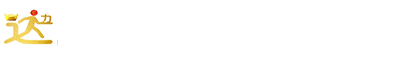 德州愷策網(wǎng)優(yōu)